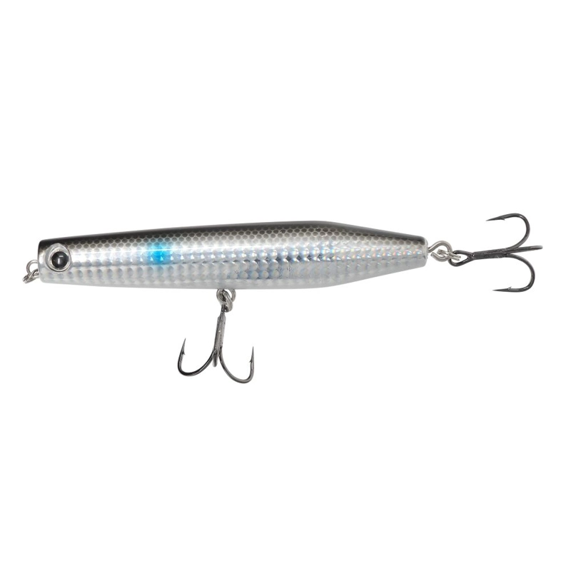 Axia Popsicle Topwater Lures 11.5cm/22g